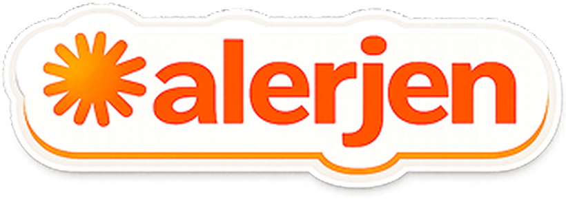 Alerjen