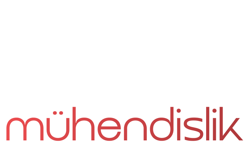 EAS Mühendislik