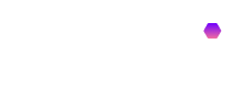Lingozon