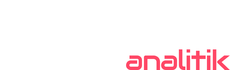 Protek Analitik