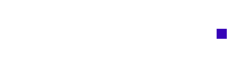 Sethaus