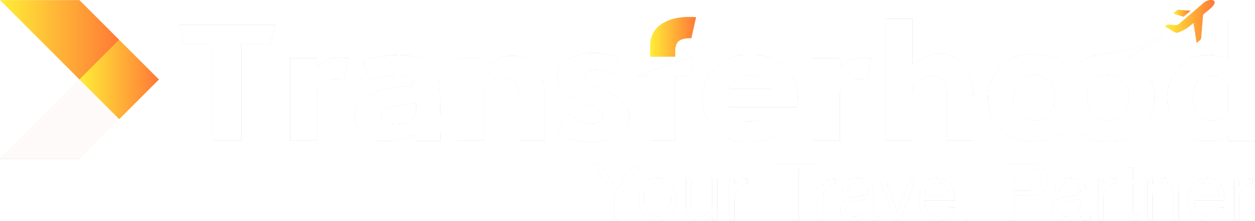 Transferhood